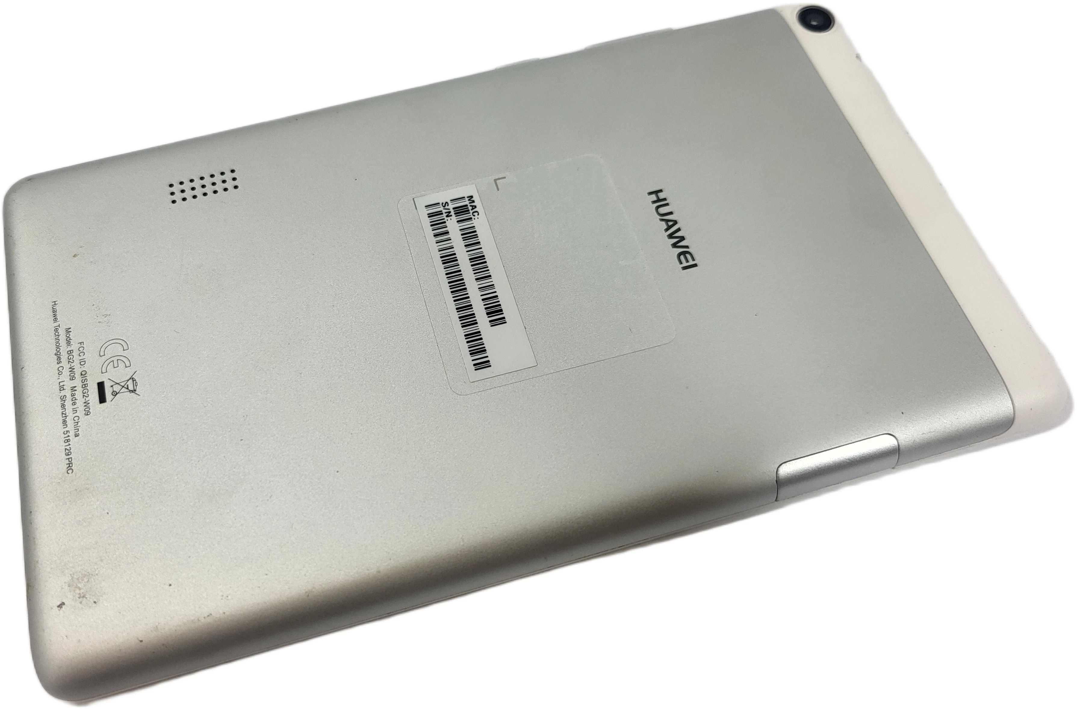 tablet-huawei-mediapad-t1-srebrny-1gb-ram-system-operacyjny-16332-1