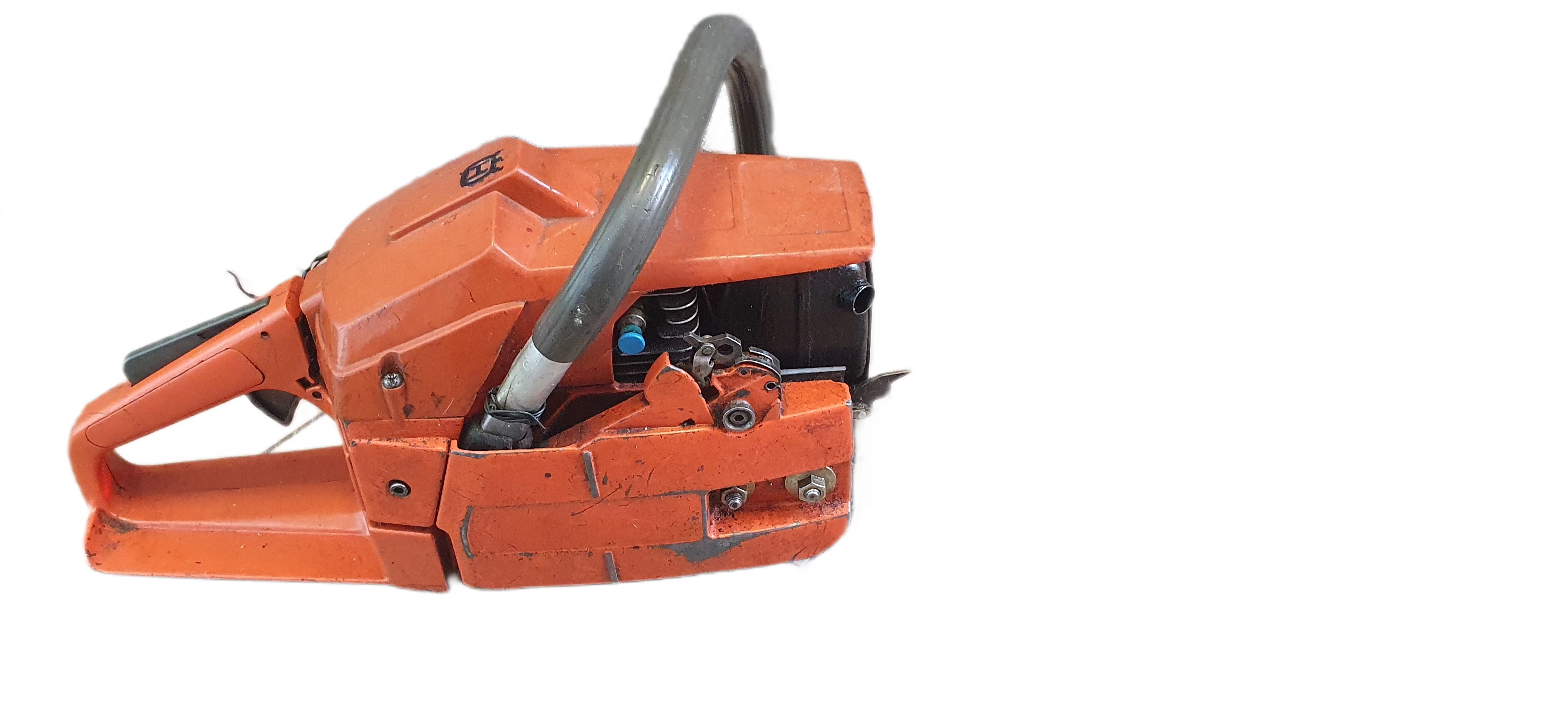 pila-spalinowa-husqvarna-257-ean-gtin-7391736617147