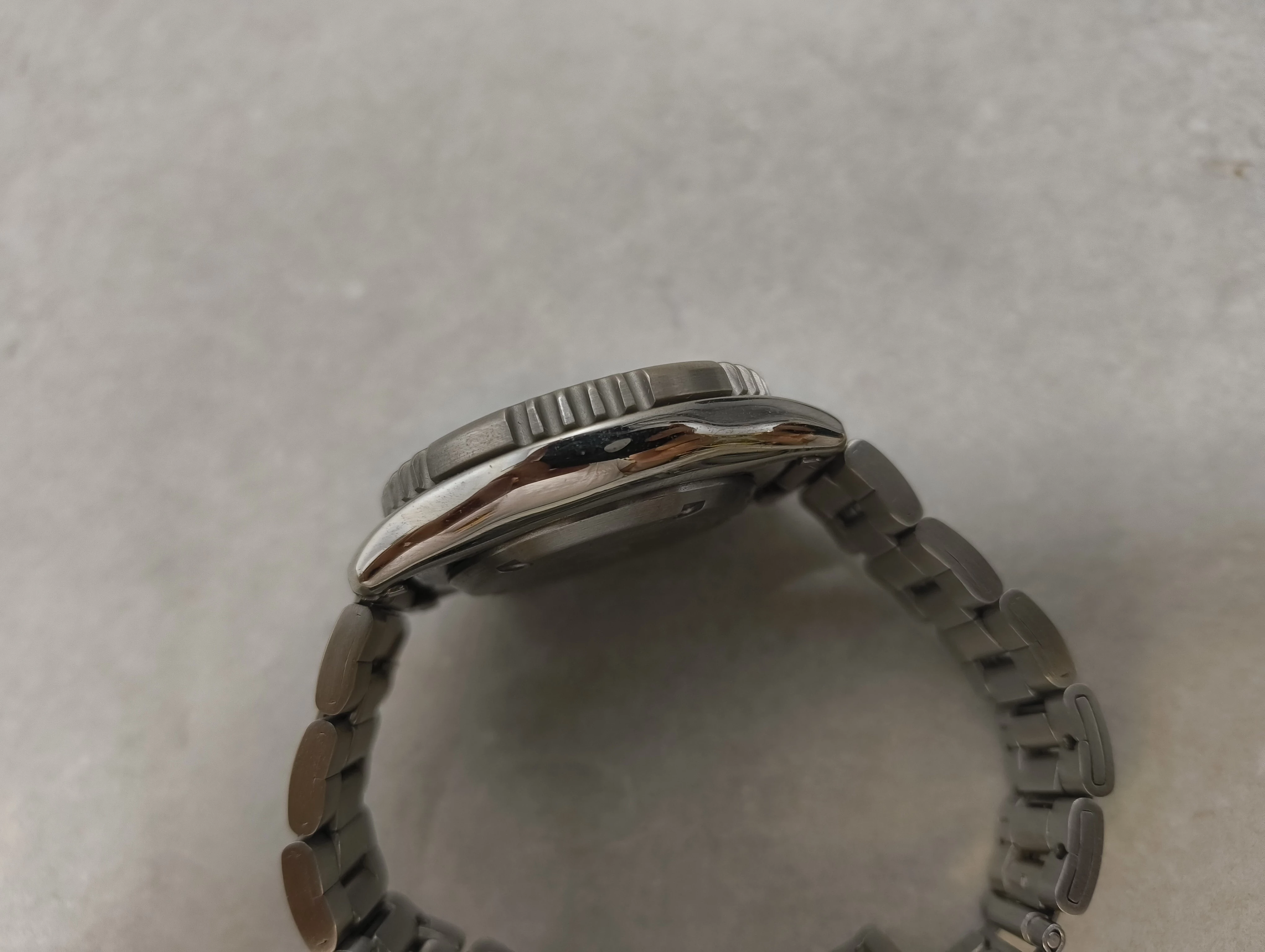 citizen-promaster-automatic-gn-4-5-ny0084-89ee-mechanizm-18738-4