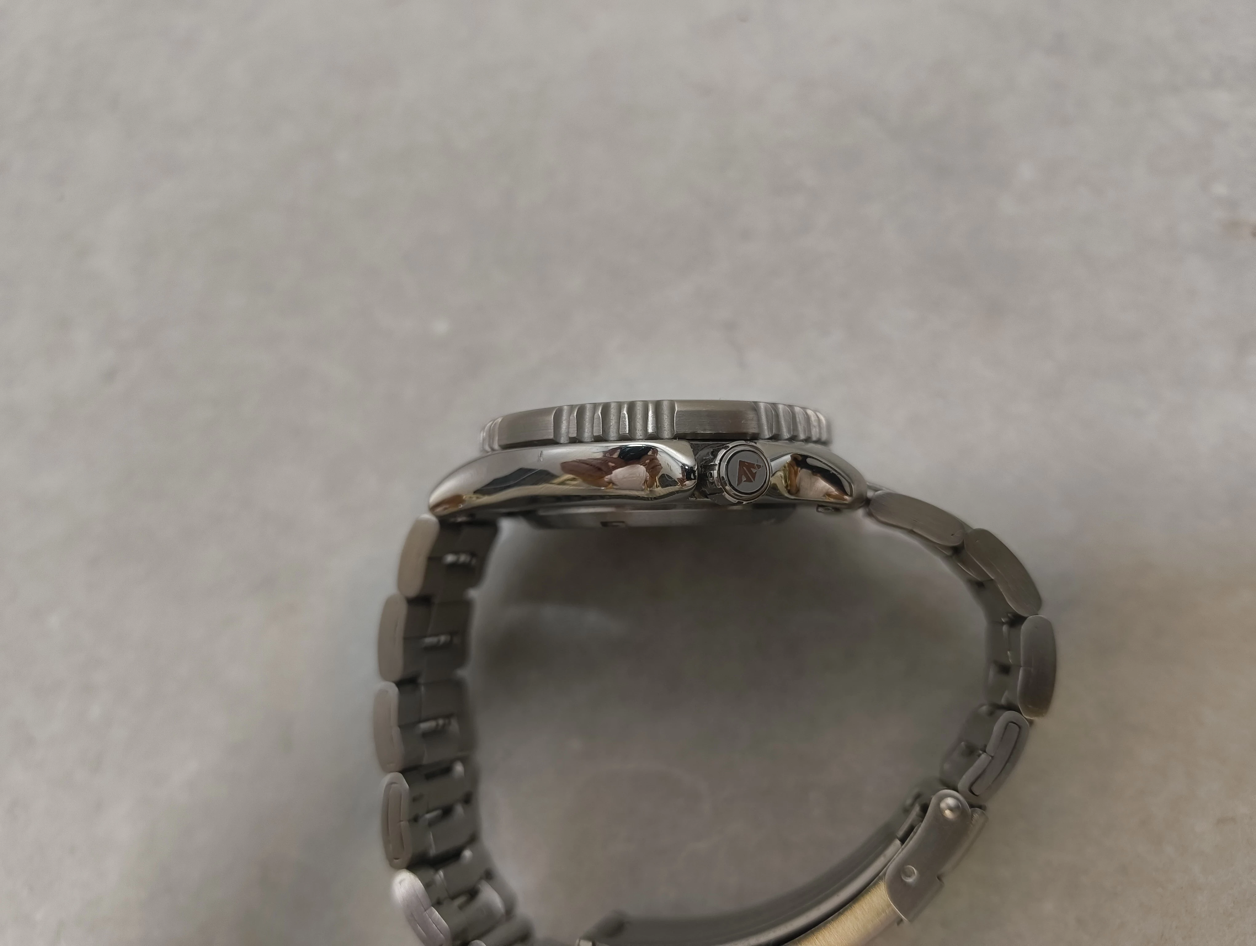 citizen-promaster-automatic-gn-4-5-ny0084-89ee-material-paska-129219-8