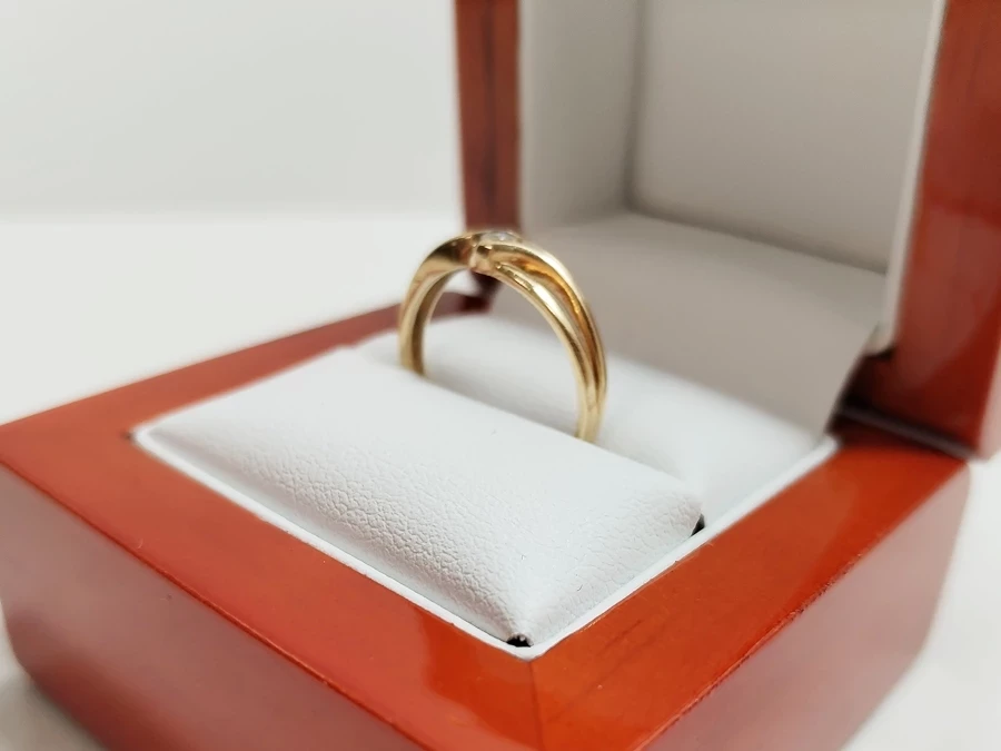 zloty-pierscionek-585-14k-164g-16r-ean-gtin-5903772041538