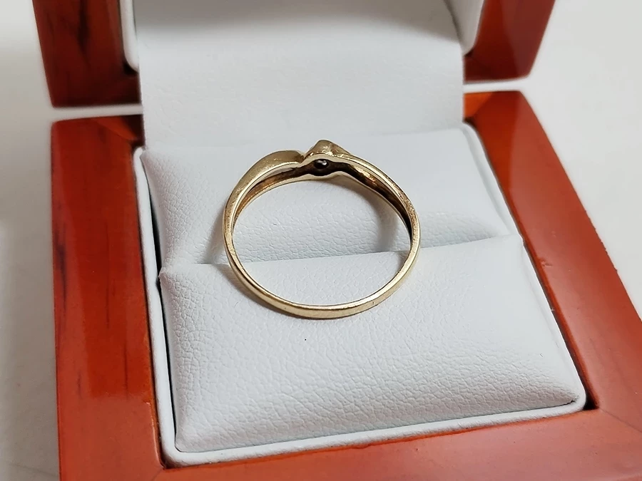 zloty-pierscionek-585-14k-164g-16r-rodzaj-2205-2