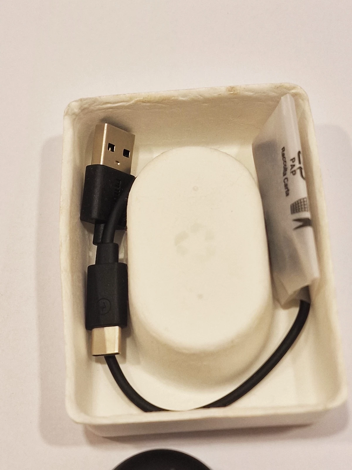 sluchawki-philips-1000-series-tat1209-kolor-dominujacy-129357-3