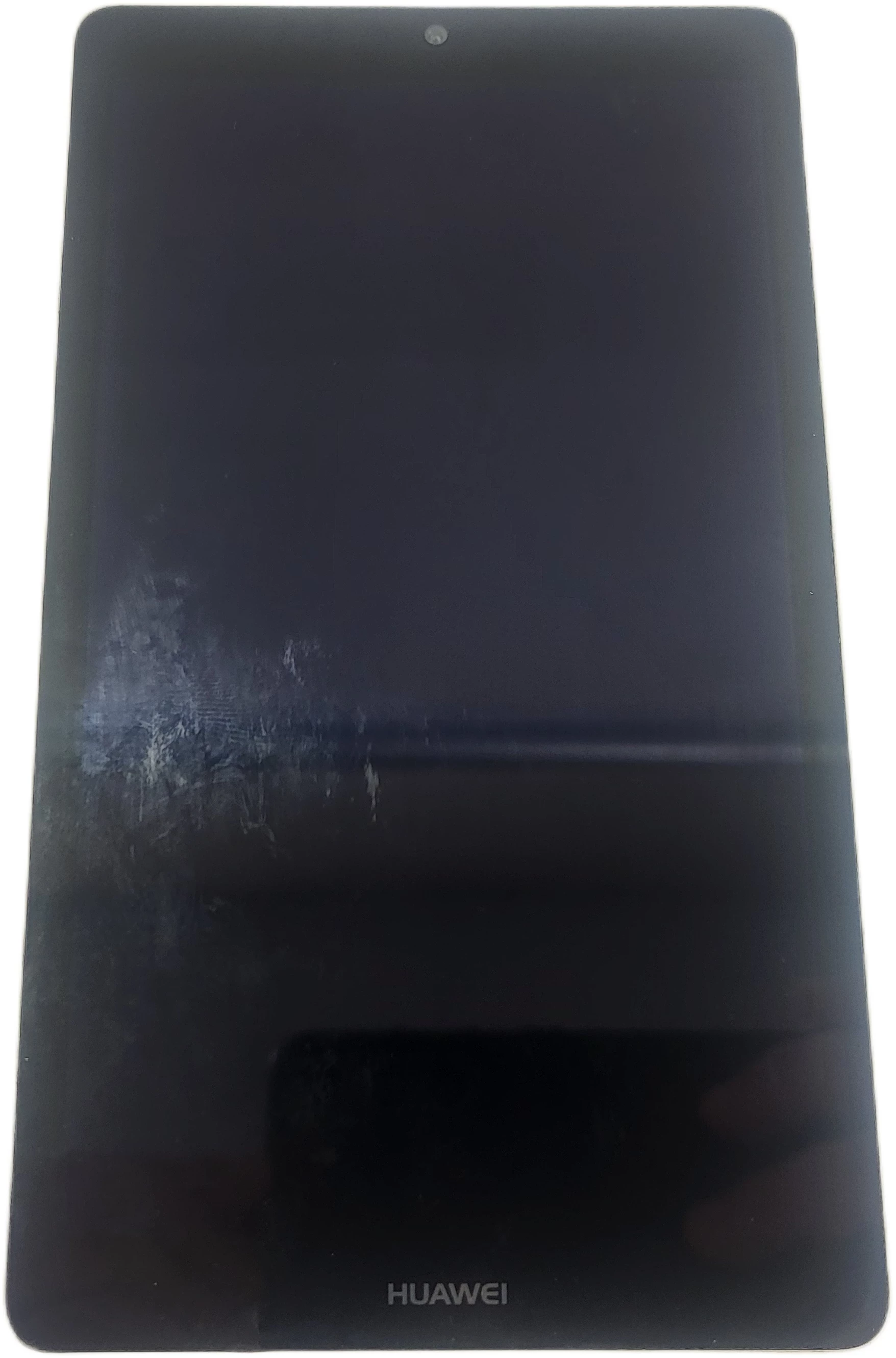 tablet-huawei-mediapad-t1-srebrny-1gb-ram-ean-gtin-6901443044474