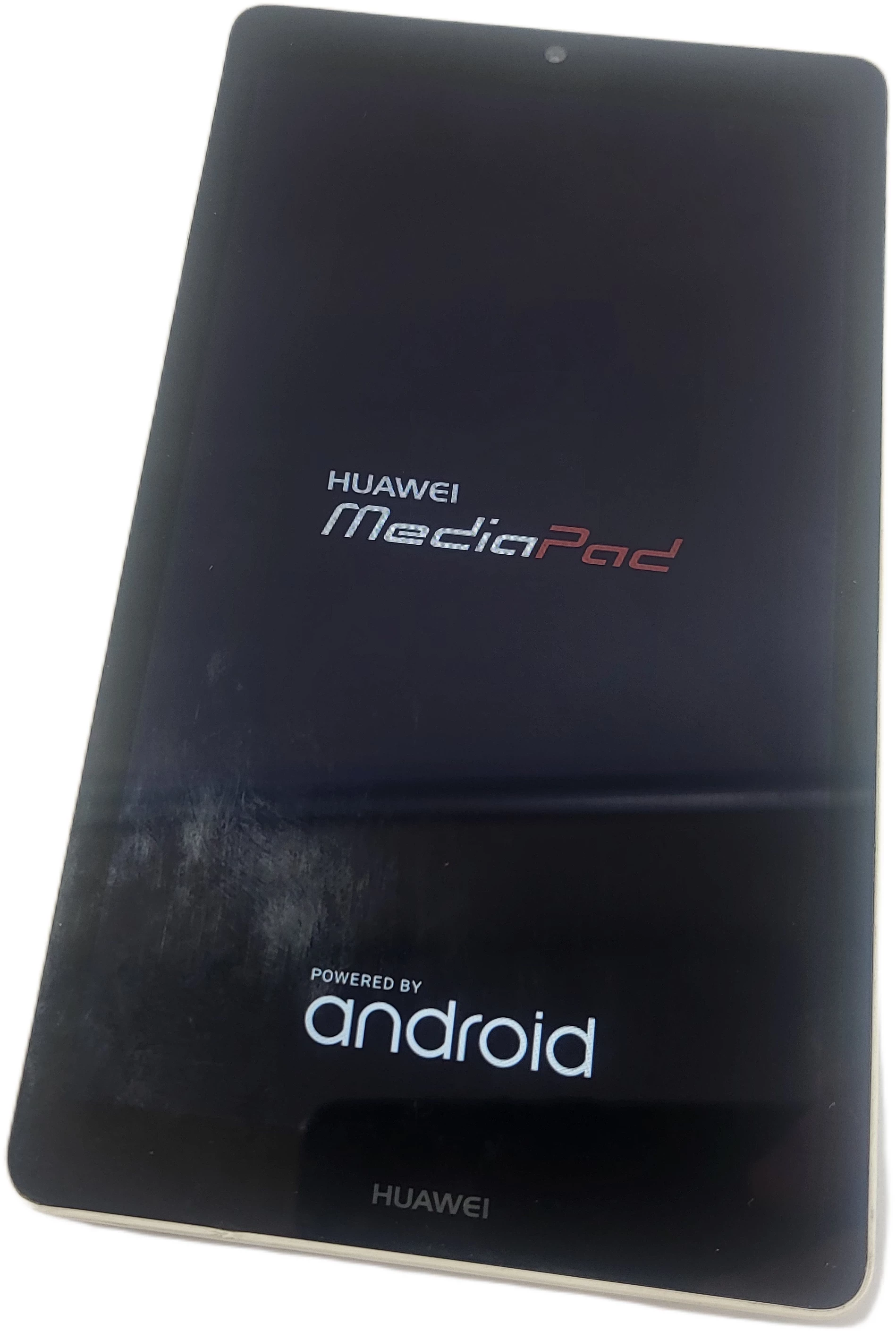 tablet-huawei-mediapad-t1-srebrny-1gb-ram-przekatna-ekranu-800