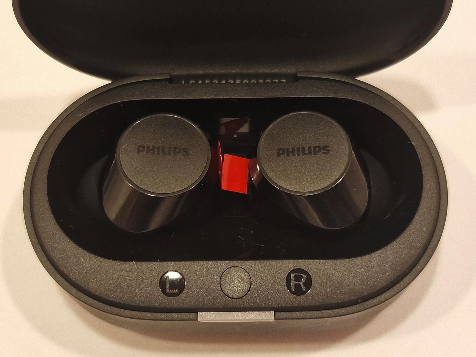 sluchawki-philips-1000-series-tat1209-ean-gtin-4895229138056