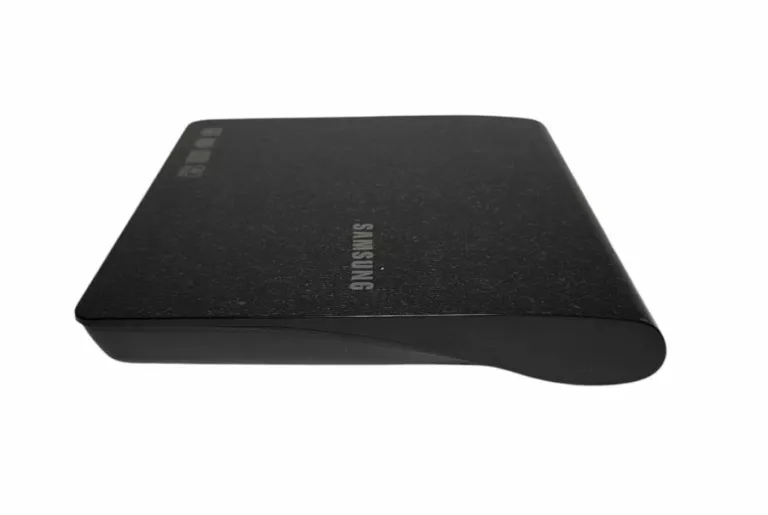 ZEWNĘTRZNA NAGRYWARKA DVD SAMSUNG SE-208