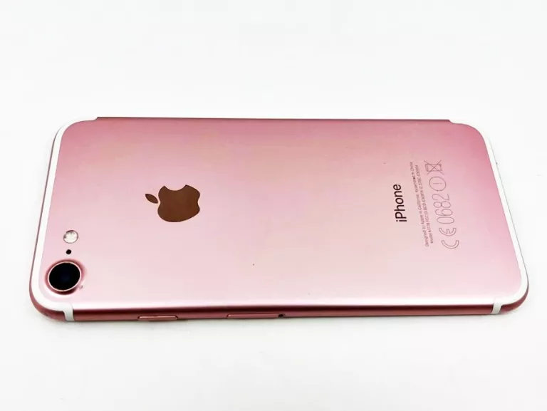 TELEFON IPHONE 7 32GB 72% BAT