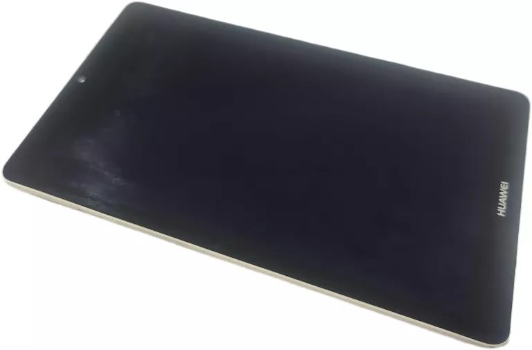 tablet-huawei-mediapad-t1-srebrny-1gb-ram-kod-producenta-53013930