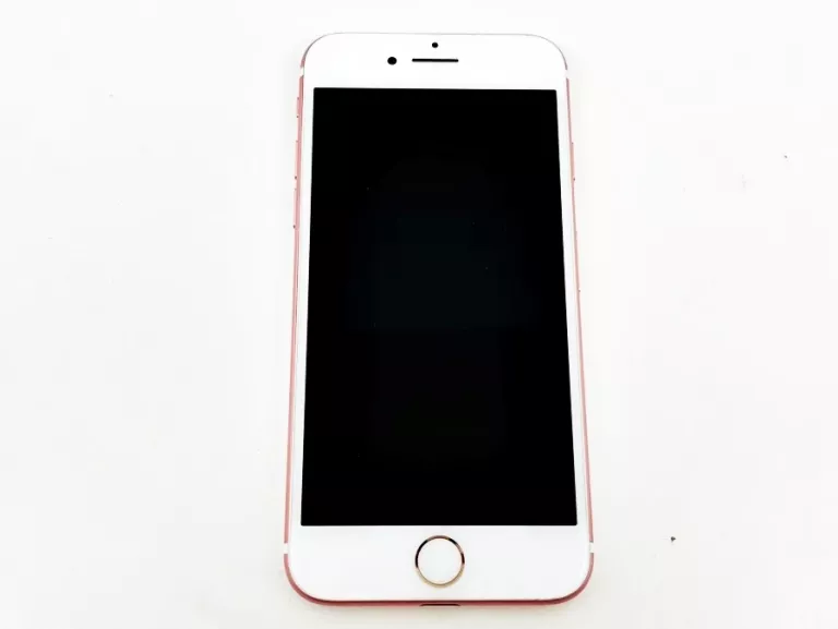 TELEFON IPHONE 7 32GB 72% BAT