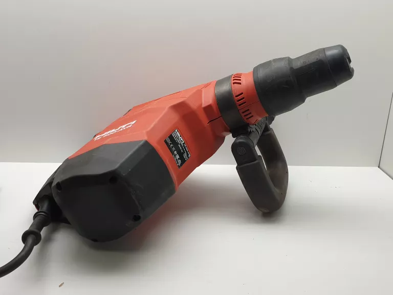 mlot-dlutujacy-hilti-te-500-avr-sds-max-1300w-kod-producenta-hilti-te-500-avr