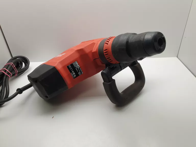 mlot-dlutujacy-hilti-te-500-avr-sds-max-1300w-rodzaj-uchwytu-205149-222645