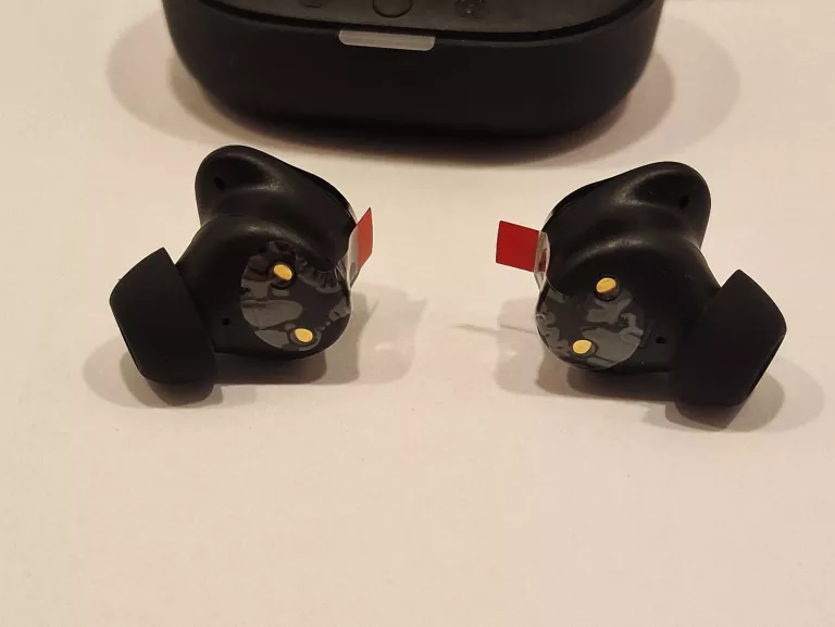 sluchawki-philips-1000-series-tat1209-stan-11323-238058