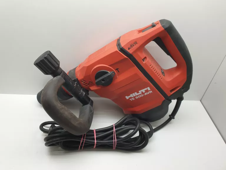 mlot-dlutujacy-hilti-te-500-avr-sds-max-1300w-swieradowska-26-wroclaw