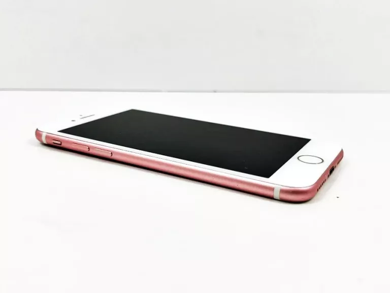 TELEFON IPHONE 7 32GB 72% BAT