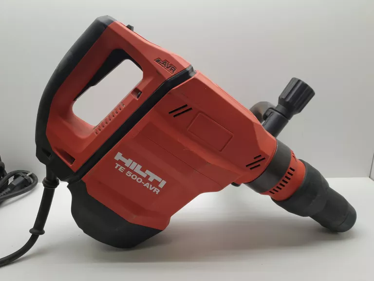 mlot-dlutujacy-hilti-te-500-avr-sds-max-1300w-marka-128608-726701