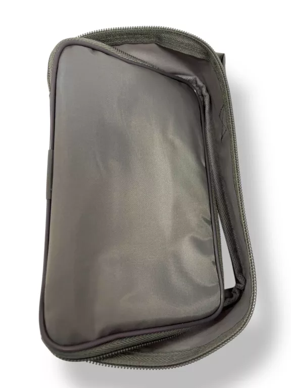 CIŚNIENIOMIERZ DIAGNOSTIC DM-300 IHB + PUDEŁKO