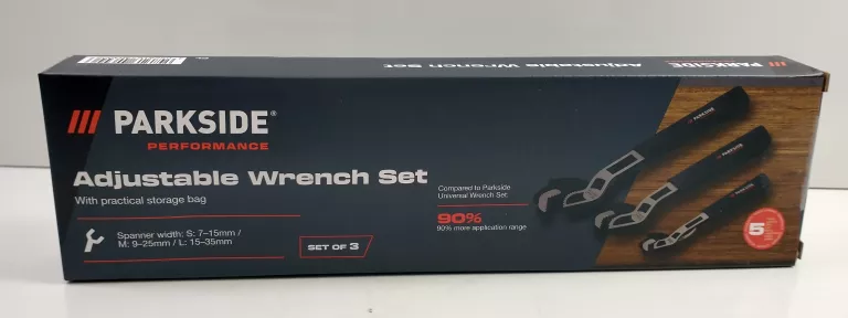 zestaw-kluczy-nastawnych-parkside-kurpinskiego-117-poznan-ska-x