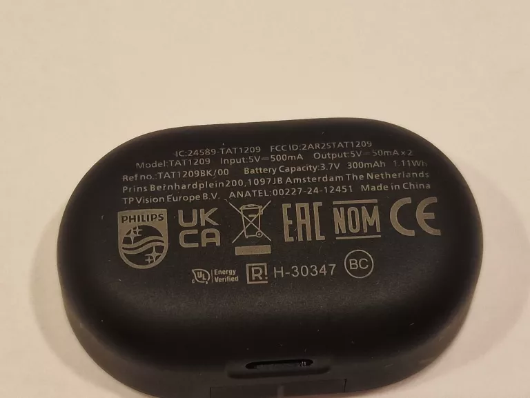 sluchawki-philips-1000-series-tat1209-marka-203745-217909