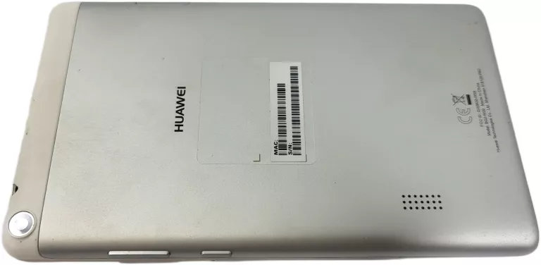 tablet-huawei-mediapad-t1-srebrny-1gb-ram-komunikacja-219-2