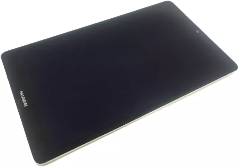 tablet-huawei-mediapad-t1-srebrny-1gb-ram-stan-11323-2