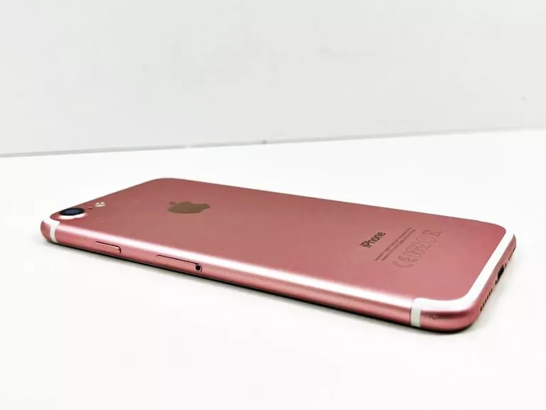 TELEFON IPHONE 7 32GB 72% BAT