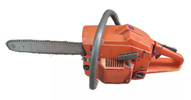 pila-spalinowa-husqvarna-257-kolejowa-2-nowa-ruda