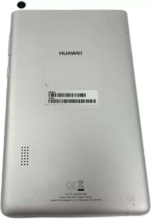 tablet-huawei-mediapad-t1-srebrny-1gb-ram-transmisja-danych-217-512