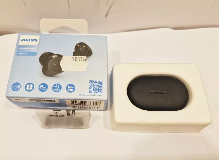 sluchawki-philips-1000-series-tat1209-obroncow-pokoju-3-gubin