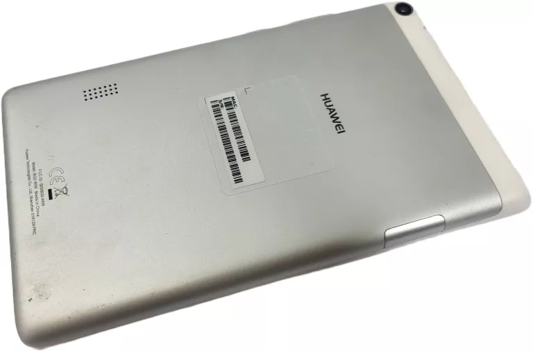 tablet-huawei-mediapad-t1-srebrny-1gb-ram-system-operacyjny-16332-1