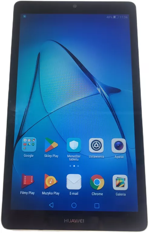 tablet-huawei-mediapad-t1-srebrny-1gb-ram-plac-3-maja-6-sj-luban-kamp