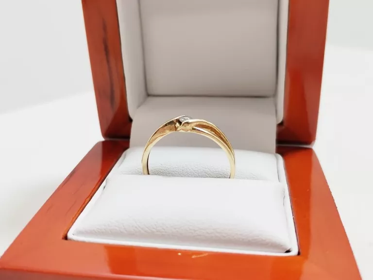 zloty-pierscionek-585-14k-164g-16r-stan-11323-2