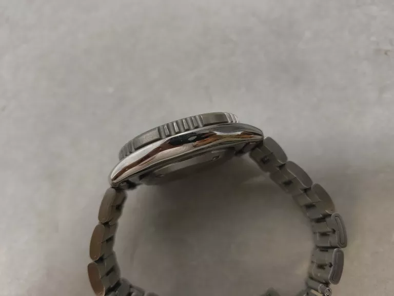 CITIZEN PROMASTER AUTOMATIC GN-4-5 NY0084-89EE