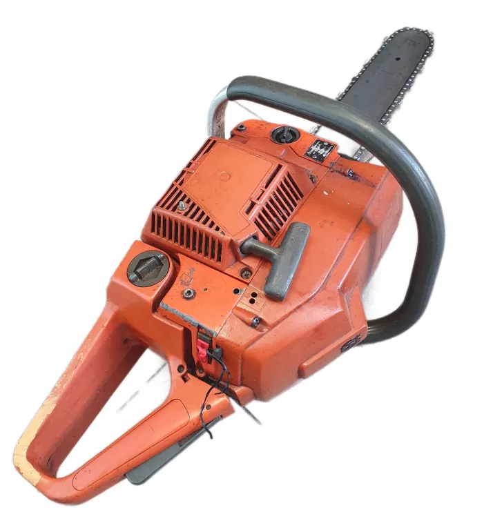 pila-spalinowa-husqvarna-257-kod-producenta-120-mark-ii