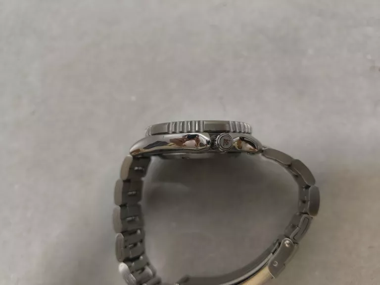 citizen-promaster-automatic-gn-4-5-ny0084-89ee-material-paska-129219-8