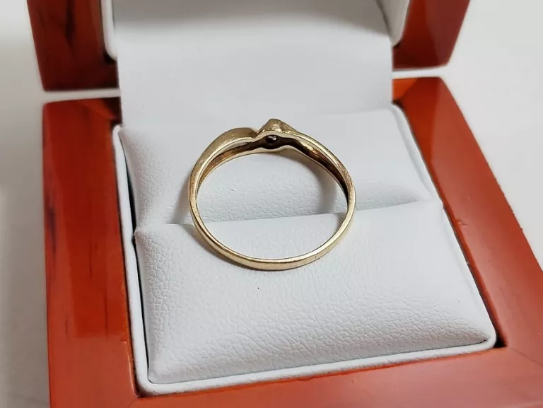 zloty-pierscionek-585-14k-164g-16r-rodzaj-2205-2