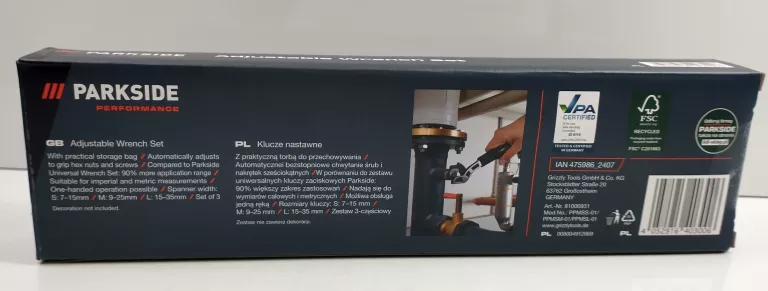 zestaw-kluczy-nastawnych-parkside-ean-gtin-4052916403006