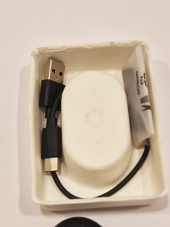 sluchawki-philips-1000-series-tat1209-kolor-dominujacy-129357-3