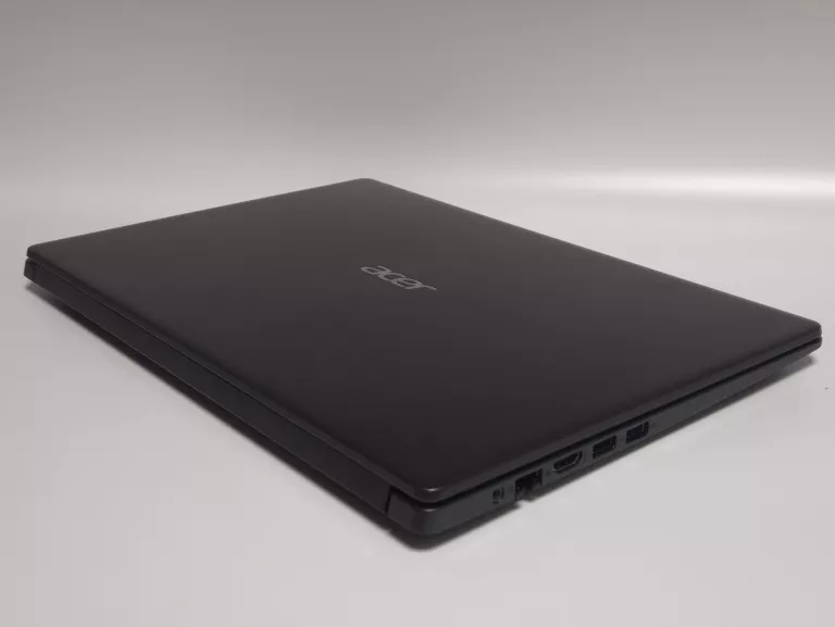 LAPTOP ACER ASPIRE 3 N19H1 4GB/128GB/INTEL CELERON/WIN11