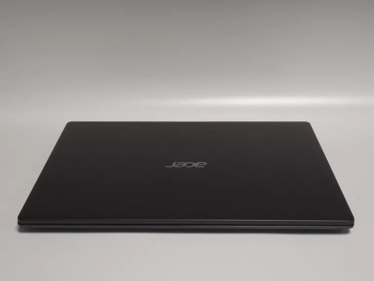 LAPTOP ACER ASPIRE 3 N19H1 4GB/128GB/INTEL CELERON/WIN11