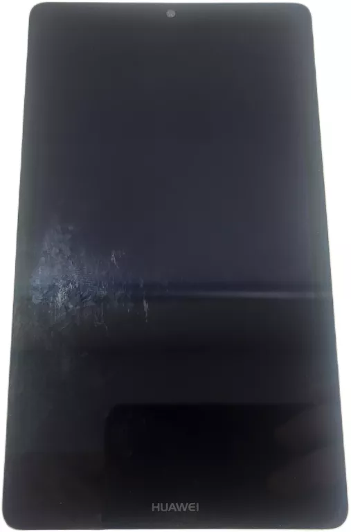 tablet-huawei-mediapad-t1-srebrny-1gb-ram-ean-gtin-6901443044474