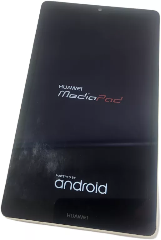 tablet-huawei-mediapad-t1-srebrny-1gb-ram-przekatna-ekranu-800