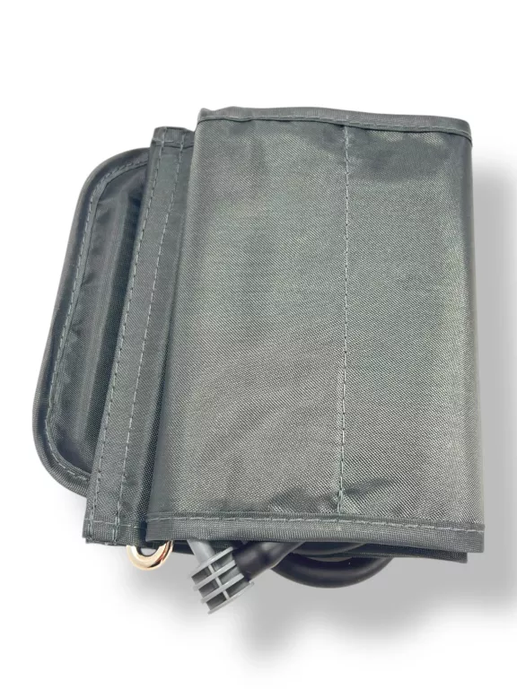 CIŚNIENIOMIERZ DIAGNOSTIC DM-300 IHB + PUDEŁKO