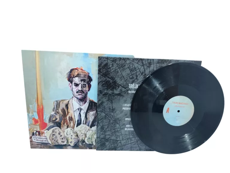 plyta-wiinylowa-taco-hemingway-trojkat-warszawski-stan-11323-2