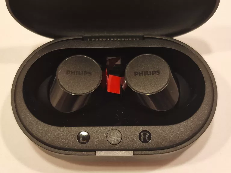 sluchawki-philips-1000-series-tat1209-ean-gtin-4895229138056