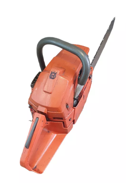 pila-spalinowa-husqvarna-257-stan-11323-2