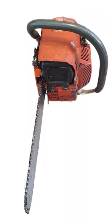 pila-spalinowa-husqvarna-257-zawiera-baterie-250685-2006717