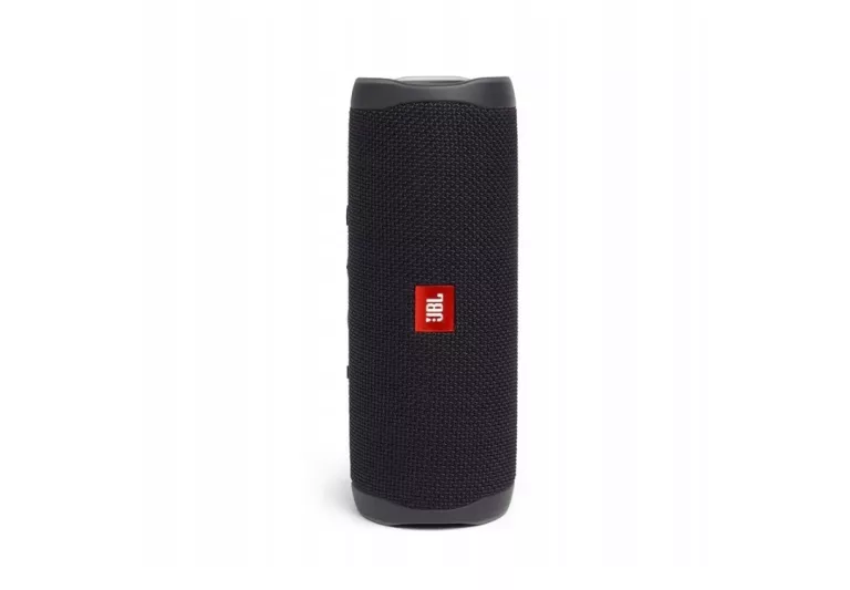 GŁOŚNIK BEZPRZEWODOWY JBL HARMAN FLIP ESSENTIAL 2