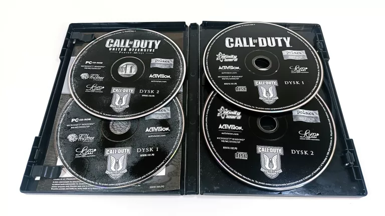 pc-call-of-duty-deluxe-edition-pl-stan-11323-2
