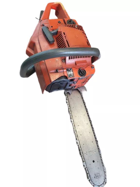 pila-spalinowa-husqvarna-257-zasilanie-209202-1769278